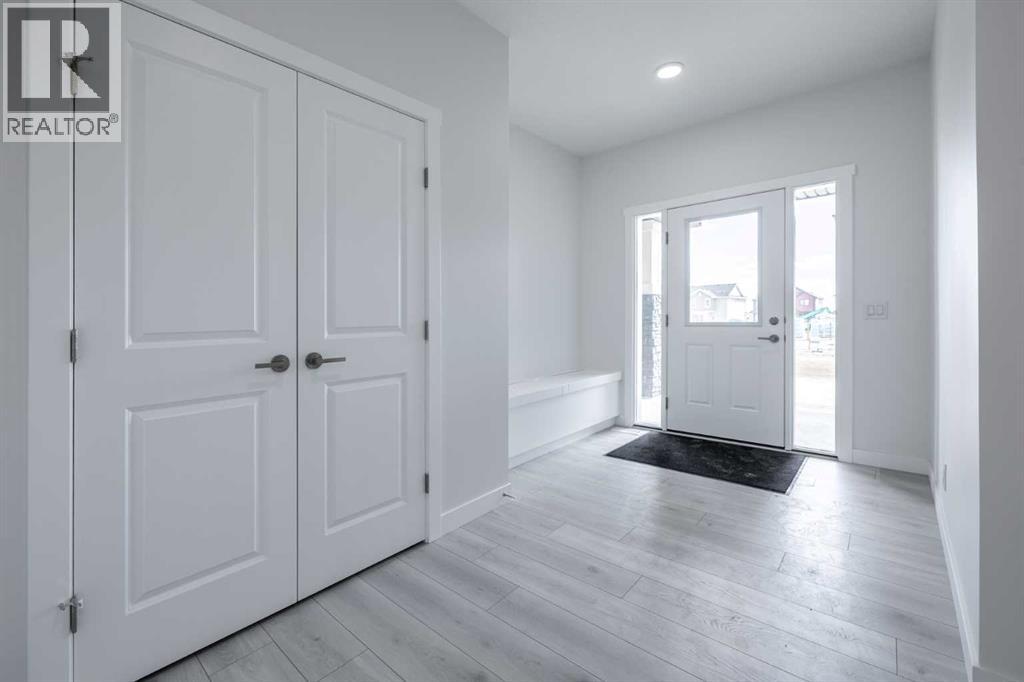 14 Quartz Gate, Balzac, Alberta  T4B 5T7 - Photo 4 - A2280570