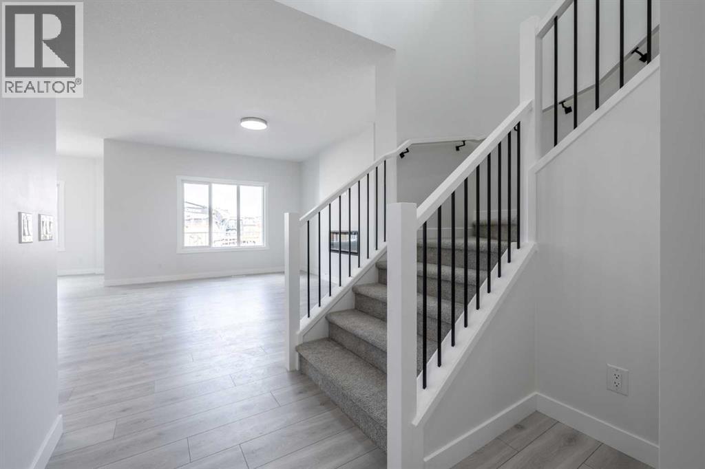 14 Quartz Gate, Balzac, Alberta  T4B 5T7 - Photo 7 - A2280570