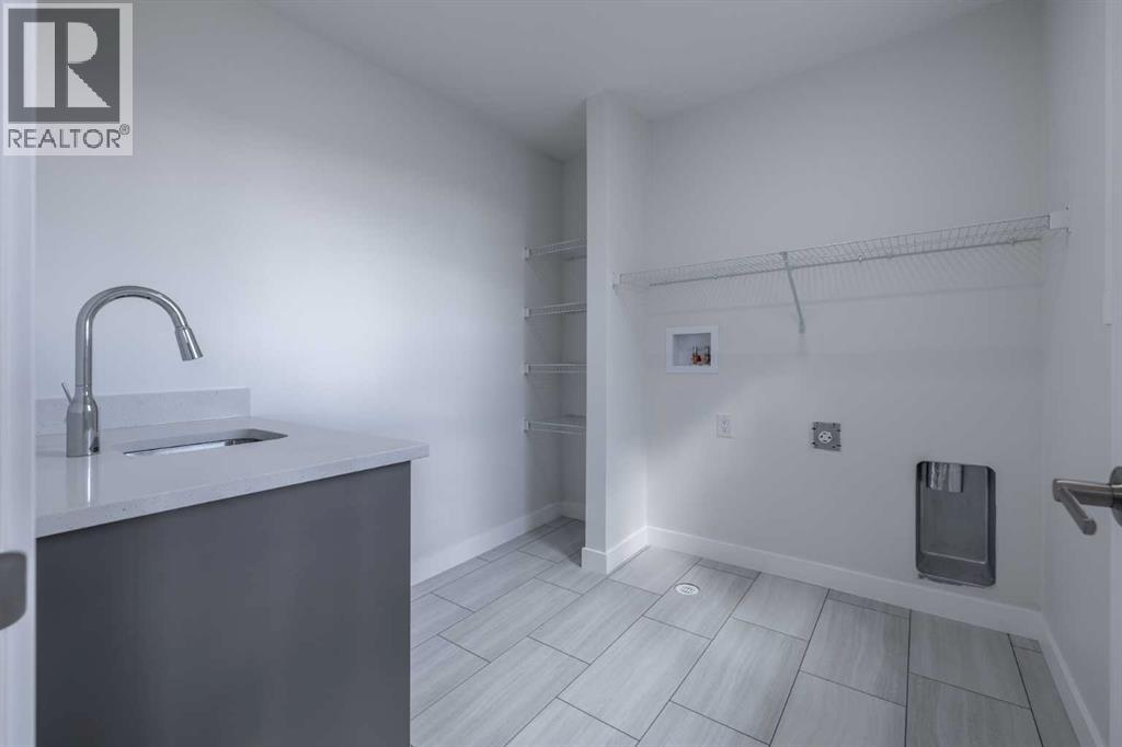 14 Quartz Gate, Balzac, Alberta  T4B 5T7 - Photo 21 - A2280570