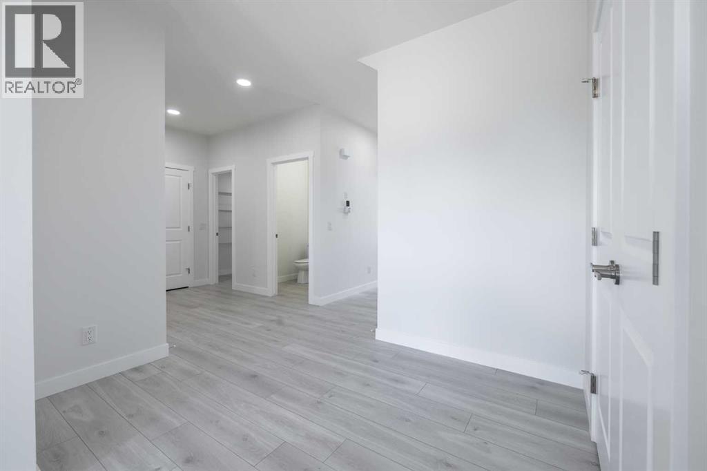 14 Quartz Gate, Balzac, Alberta  T4B 5T7 - Photo 5 - A2280570