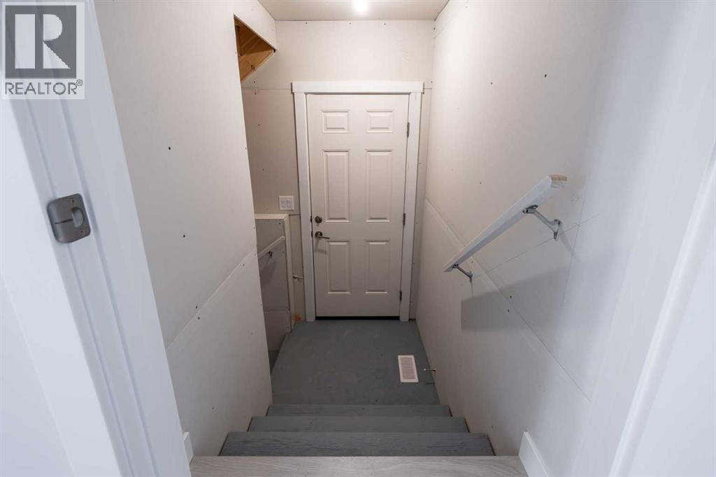 14 Quartz Gate, Balzac, Alberta  T4B 5T7 - Photo 22 - A2280570