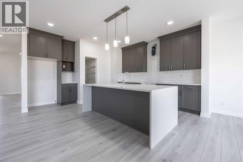 14 Quartz Gate, Balzac, Alberta  T4B 5T7 - Photo 10 - A2280570