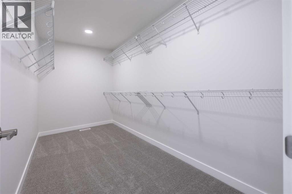 14 Quartz Gate, Balzac, Alberta  T4B 5T7 - Photo 19 - A2280570