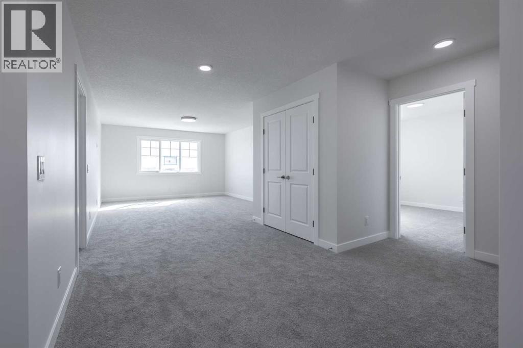 14 Quartz Gate, Balzac, Alberta  T4B 5T7 - Photo 20 - A2280570