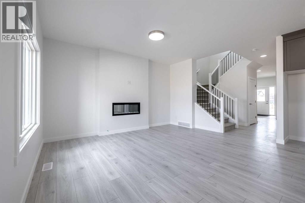 14 Quartz Gate, Balzac, Alberta  T4B 5T7 - Photo 8 - A2280570