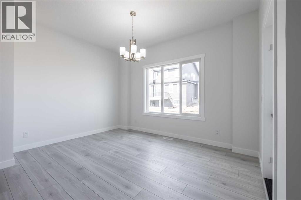 14 Quartz Gate, Balzac, Alberta  T4B 5T7 - Photo 12 - A2280570