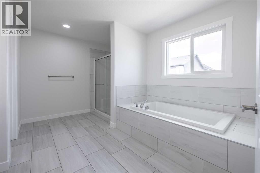 14 Quartz Gate, Balzac, Alberta  T4B 5T7 - Photo 17 - A2280570