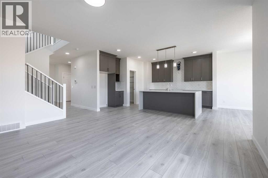 14 Quartz Gate, Balzac, Alberta  T4B 5T7 - Photo 9 - A2280570