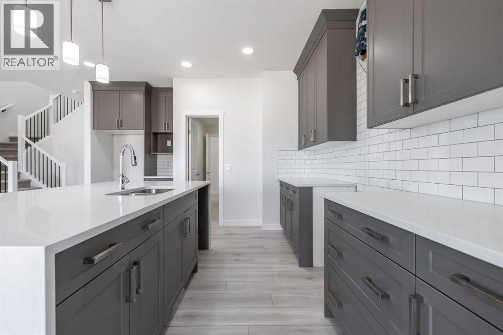 14 Quartz Gate, Balzac, Alberta  T4B 5T7 - Photo 11 - A2280570