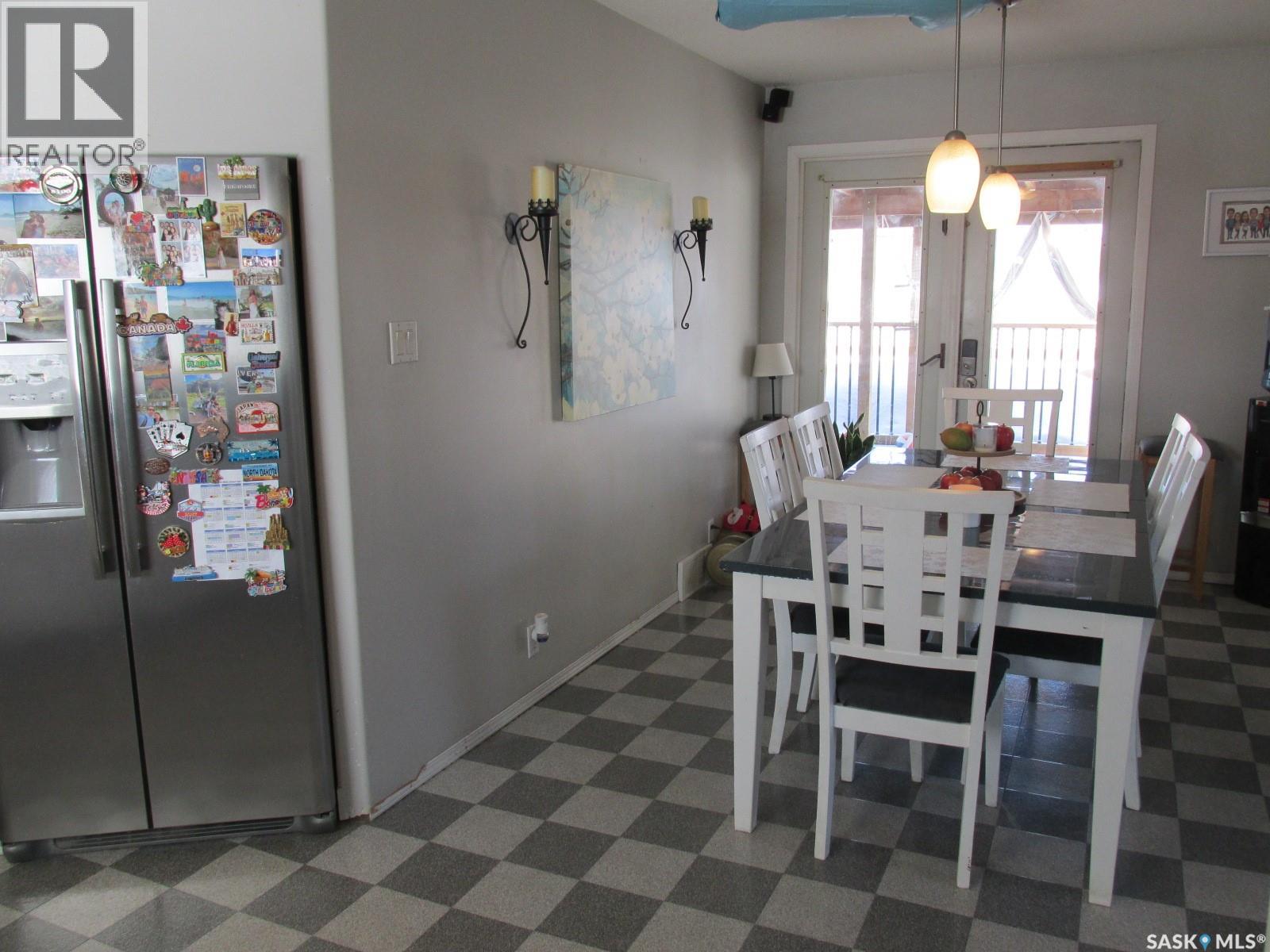 205 6th Street N, Nipawin, Saskatchewan  S0E 1E0 - Photo 13 - SK030450