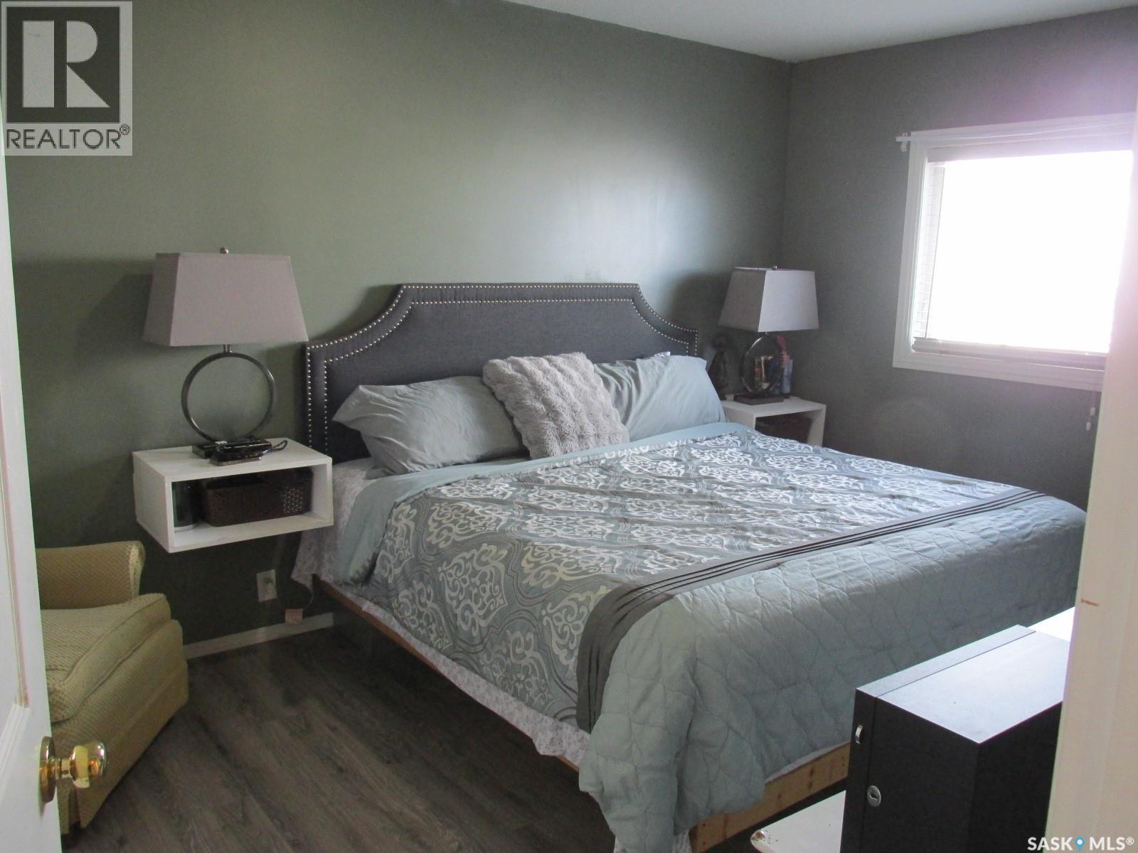 205 6th Street N, Nipawin, Saskatchewan  S0E 1E0 - Photo 20 - SK030450