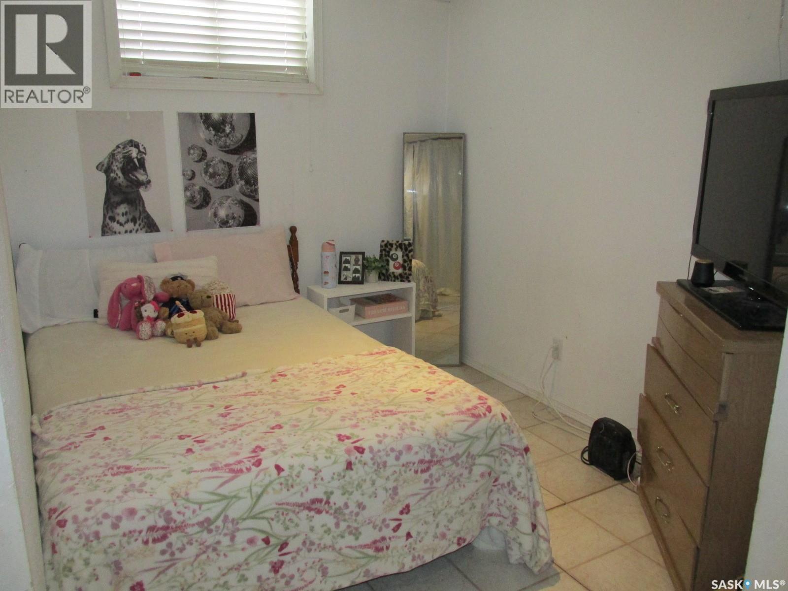 205 6th Street N, Nipawin, Saskatchewan  S0E 1E0 - Photo 31 - SK030450