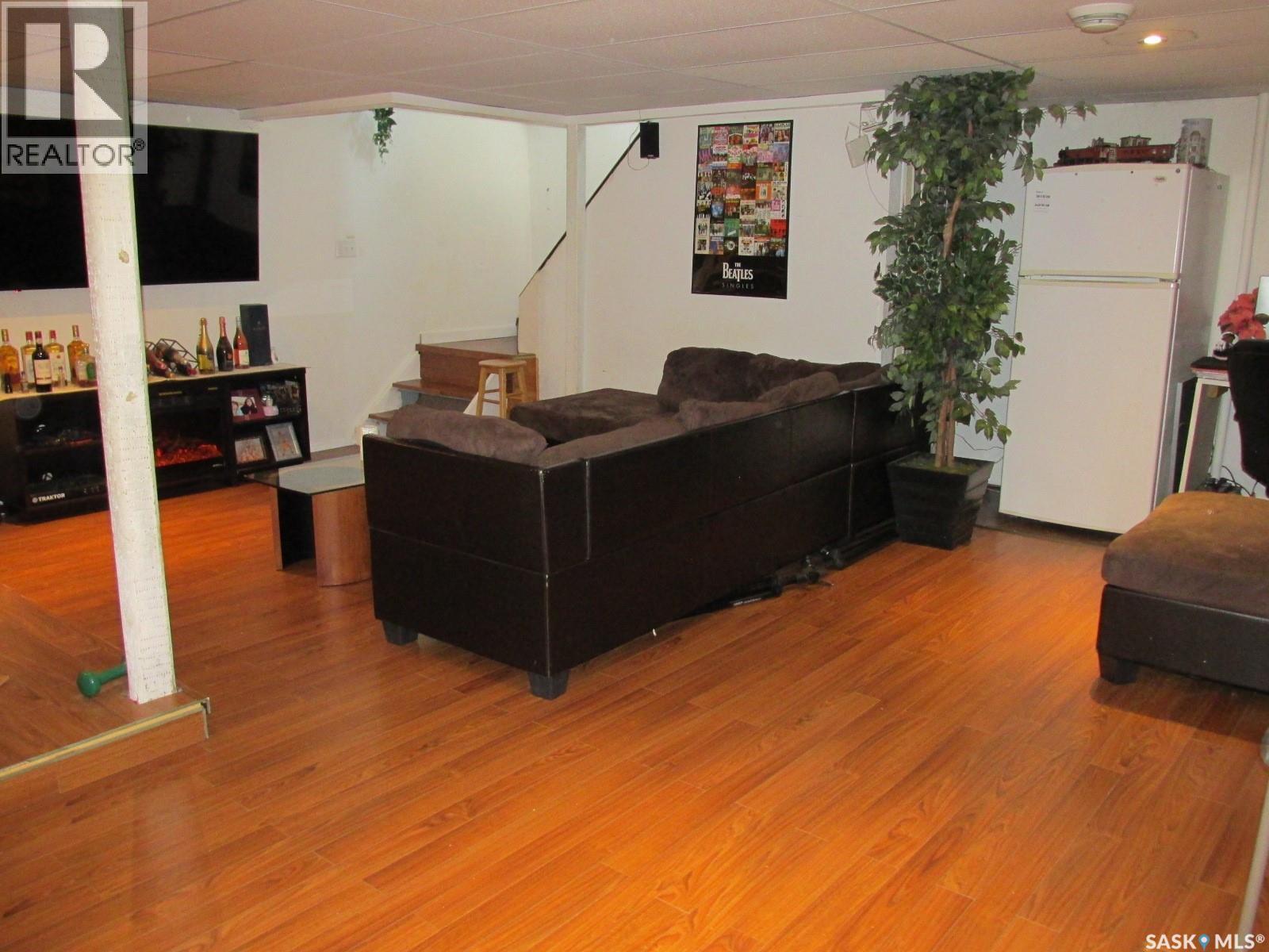 205 6th Street N, Nipawin, Saskatchewan  S0E 1E0 - Photo 30 - SK030450