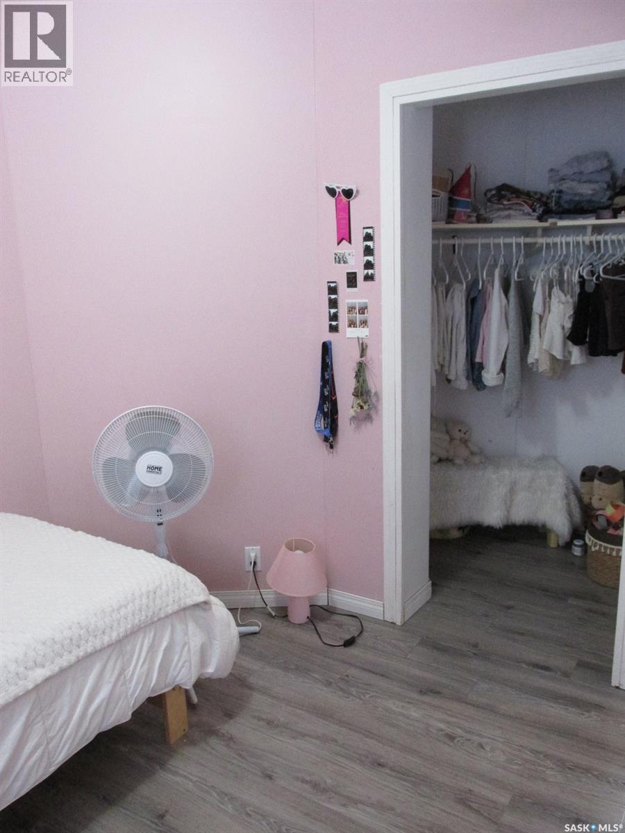 205 6th Street N, Nipawin, Saskatchewan  S0E 1E0 - Photo 24 - SK030450