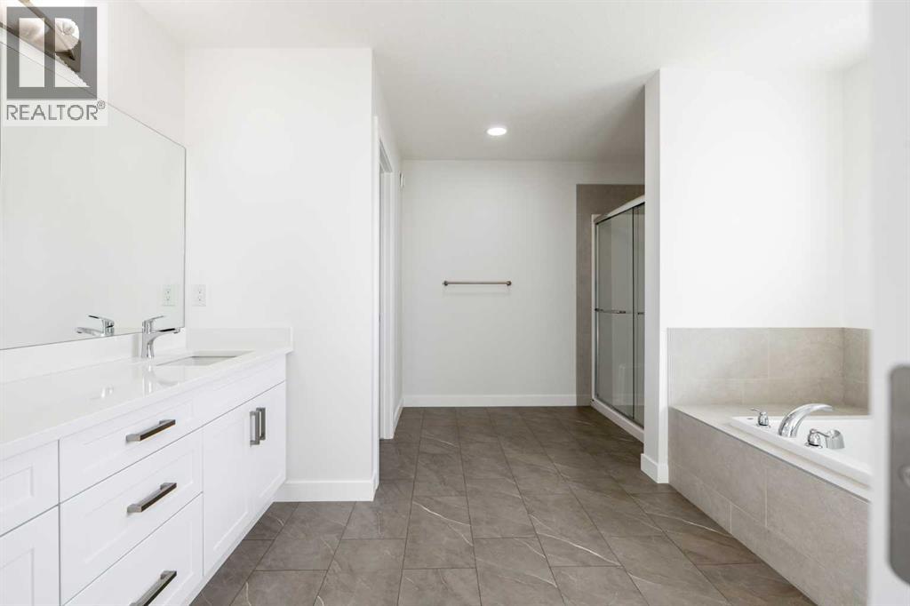 63 Amber View, Balzac, Alberta  T4B 5T7 - Photo 25 - A2281305