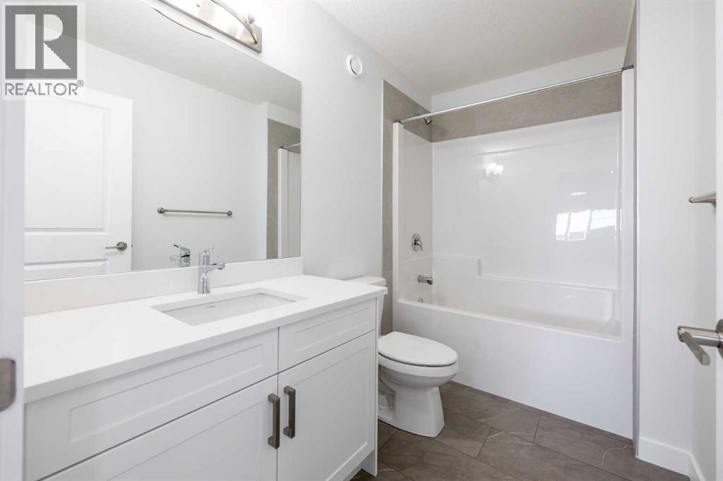 63 Amber View, Balzac, Alberta  T4B 5T7 - Photo 21 - A2281305