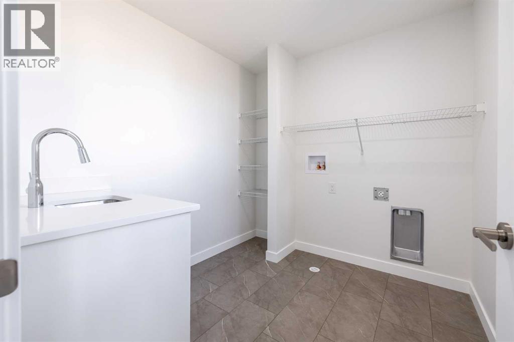 63 Amber View, Balzac, Alberta  T4B 5T7 - Photo 22 - A2281305