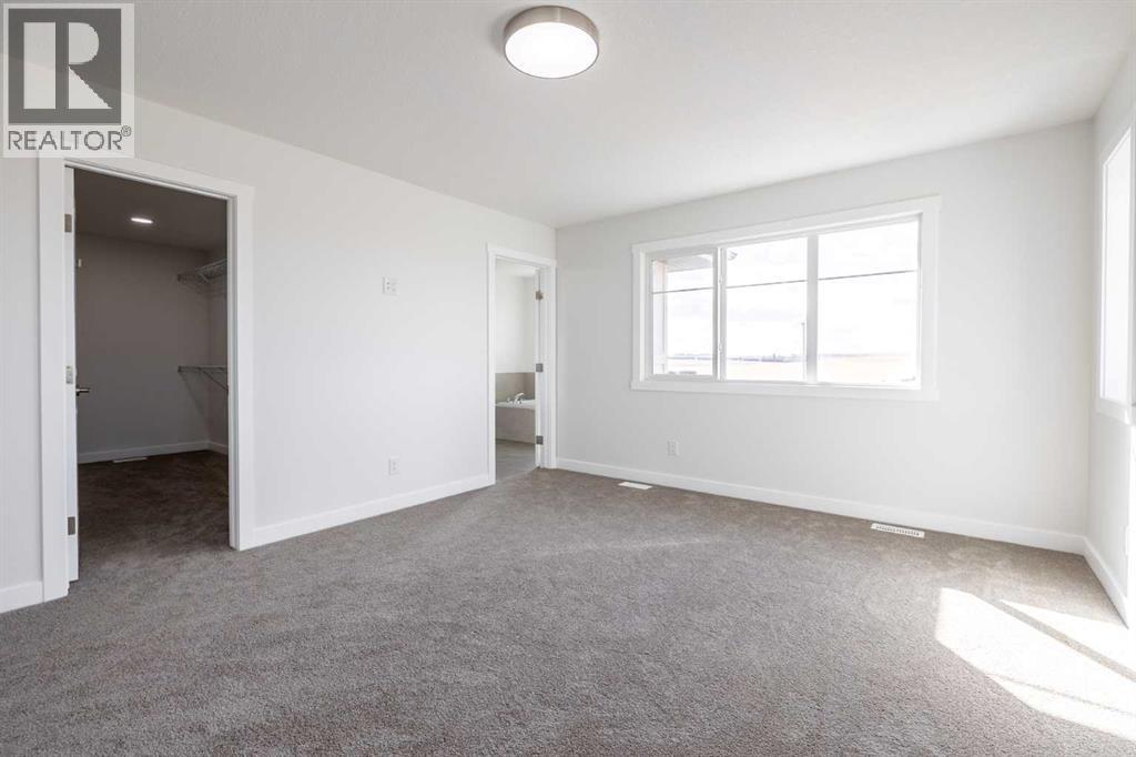 63 Amber View, Balzac, Alberta  T4B 5T7 - Photo 24 - A2281305