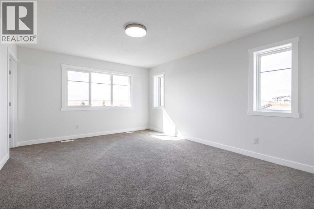 63 Amber View, Balzac, Alberta  T4B 5T7 - Photo 23 - A2281305