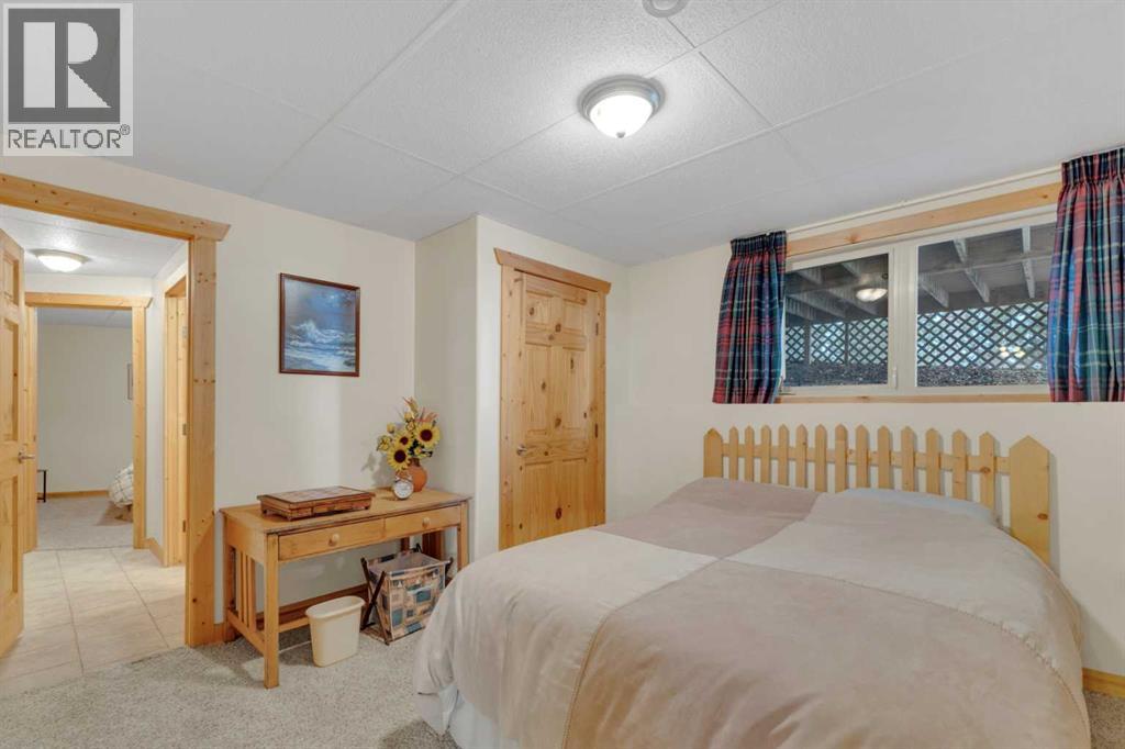 332, 27111 Highway 597, Rural Lacombe County, Alberta  T0M 0J0 - Photo 26 - A2302645