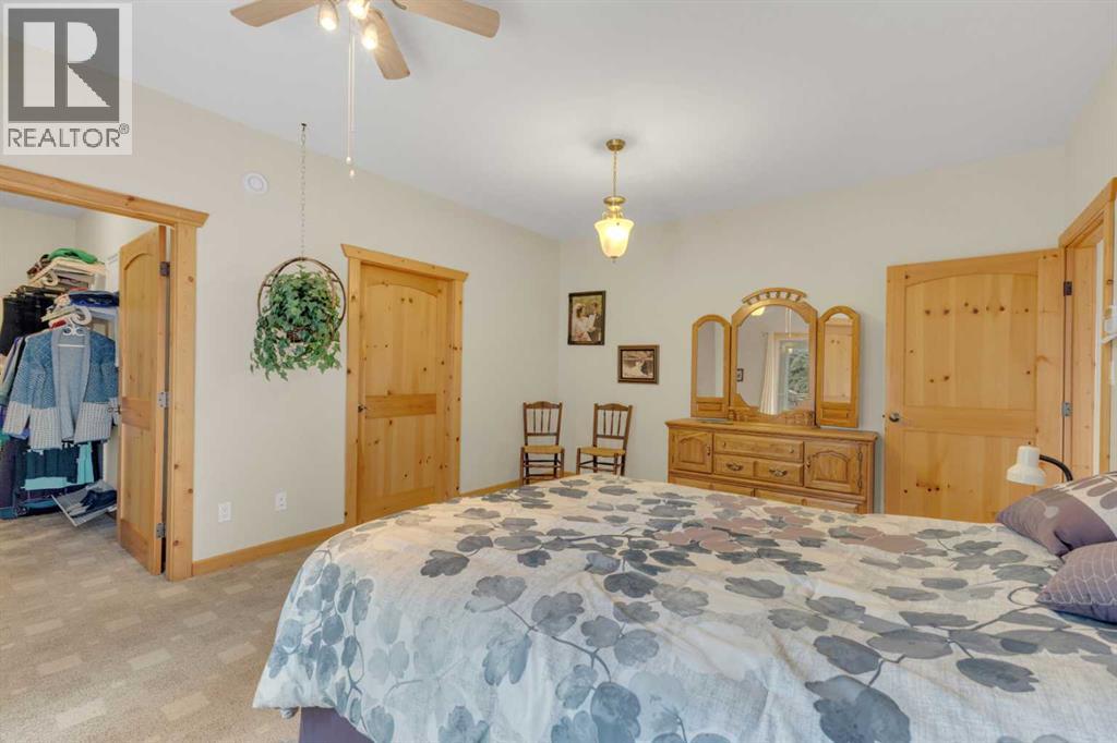 332, 27111 Highway 597, Rural Lacombe County, Alberta  T0M 0J0 - Photo 17 - A2302645