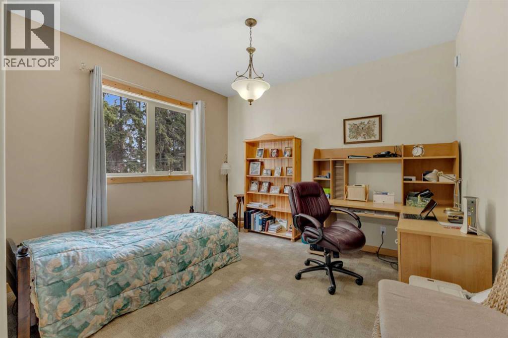 332, 27111 Highway 597, Rural Lacombe County, Alberta  T0M 0J0 - Photo 21 - A2302645