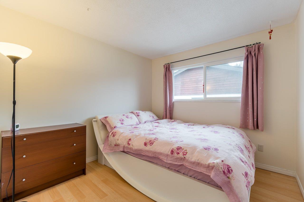 14928 93a Avenue, Surrey, British Columbia  V3R 7A9 - Photo 14 - R3116491