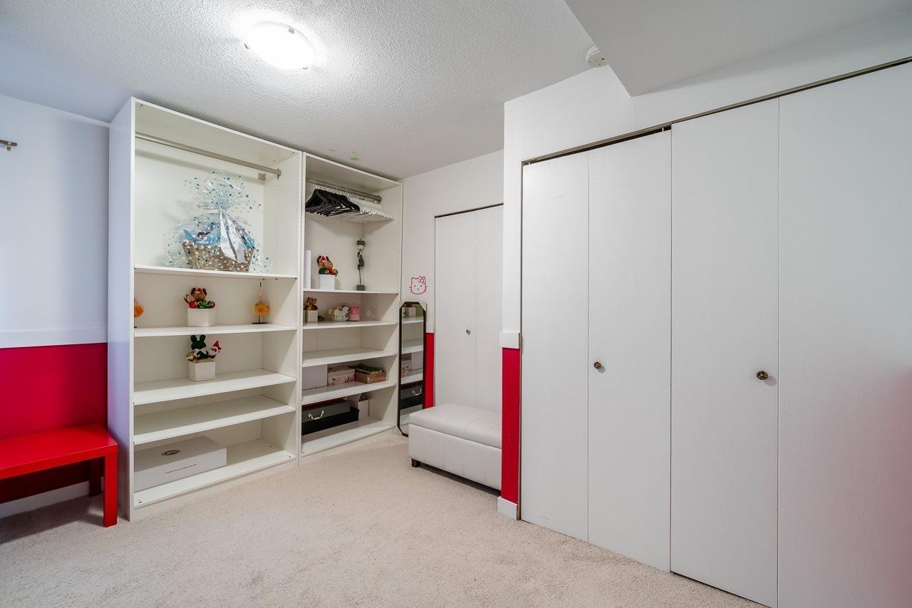 14928 93a Avenue, Surrey, British Columbia  V3R 7A9 - Photo 16 - R3116491