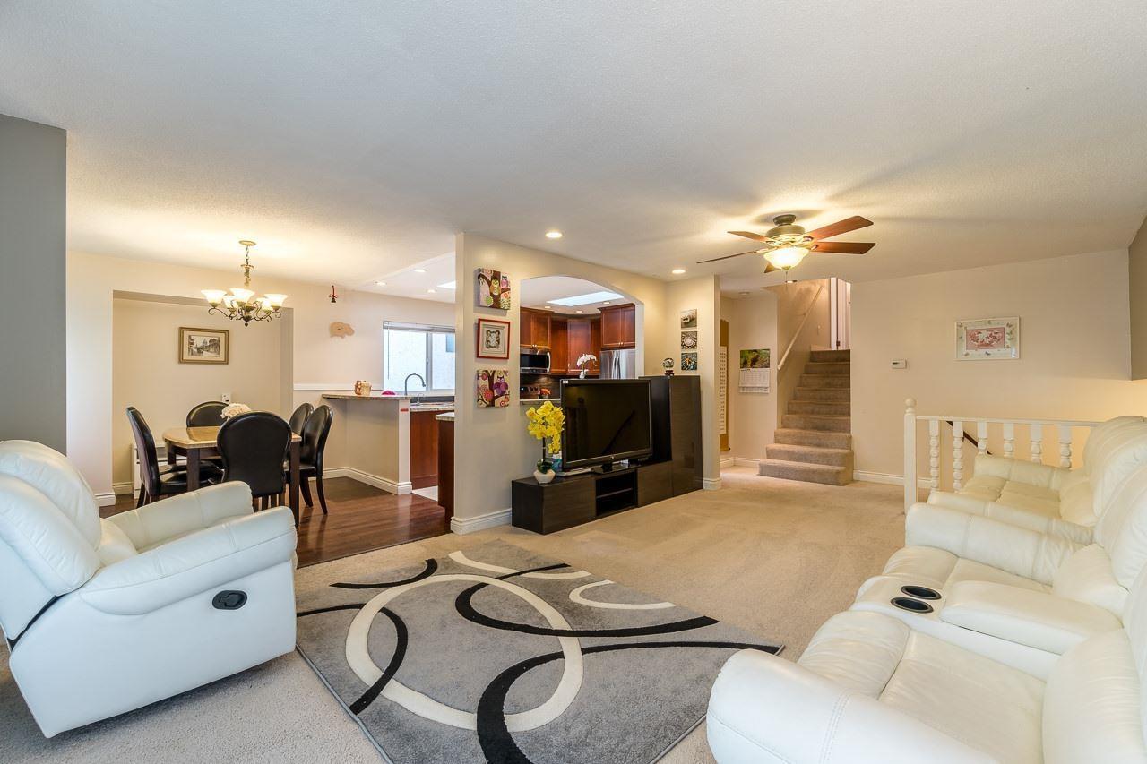 14928 93a Avenue, Surrey, British Columbia  V3R 7A9 - Photo 5 - R3116491