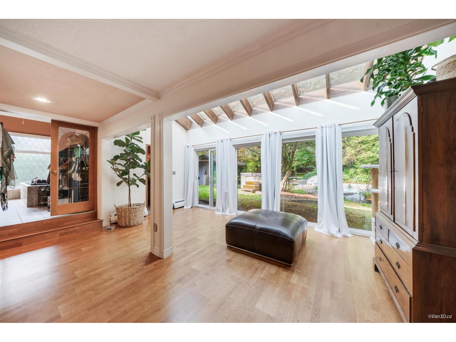 3467 141 STREET, Surrey, British Columbia