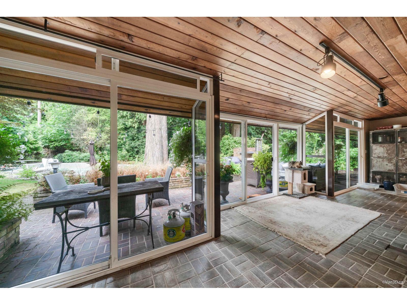 3467 141 Street, Surrey, British Columbia  V4P 1L7 - Photo 14 - R3116492