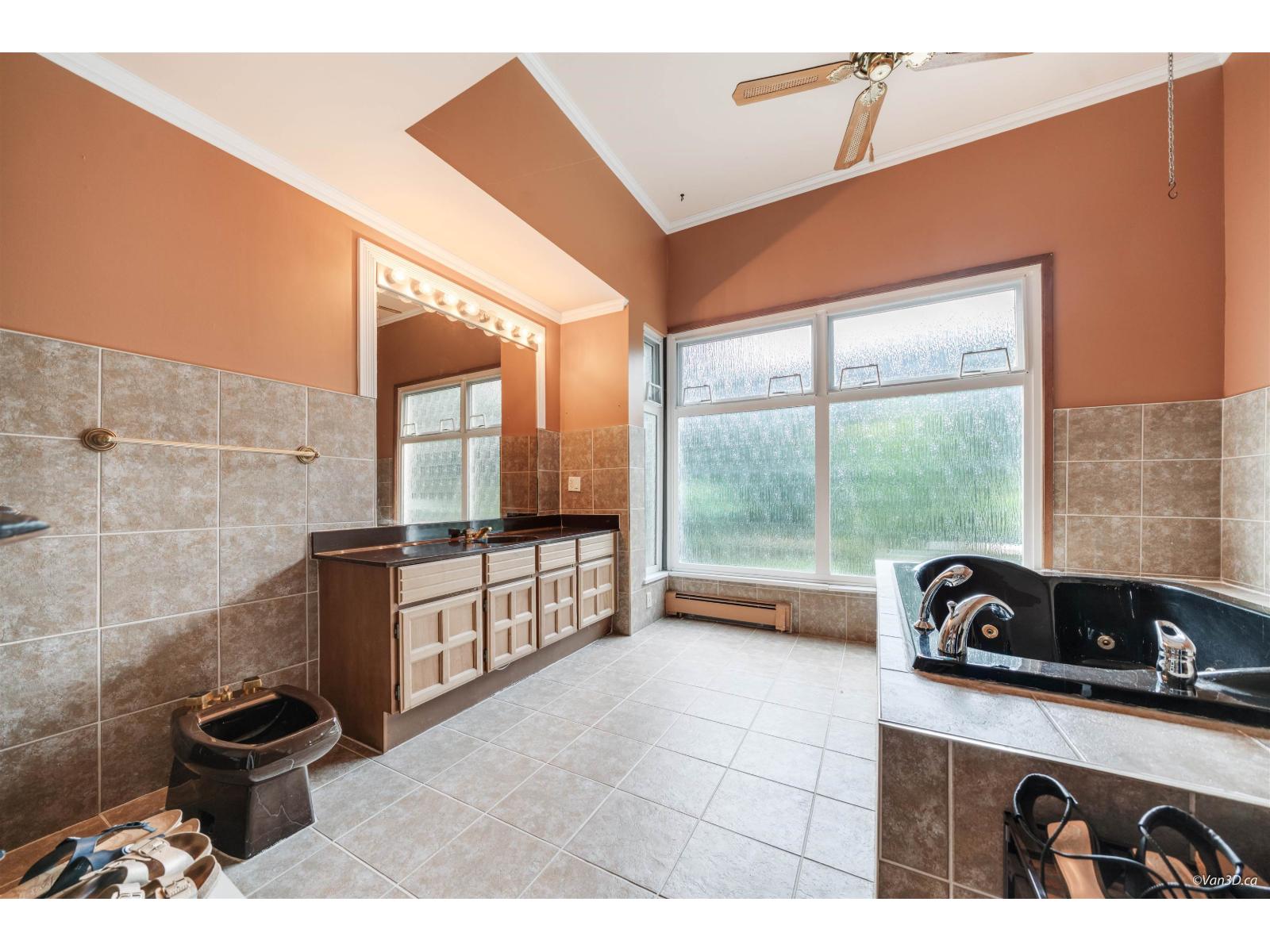 3467 141 Street, Surrey, British Columbia  V4P 1L7 - Photo 22 - R3116492