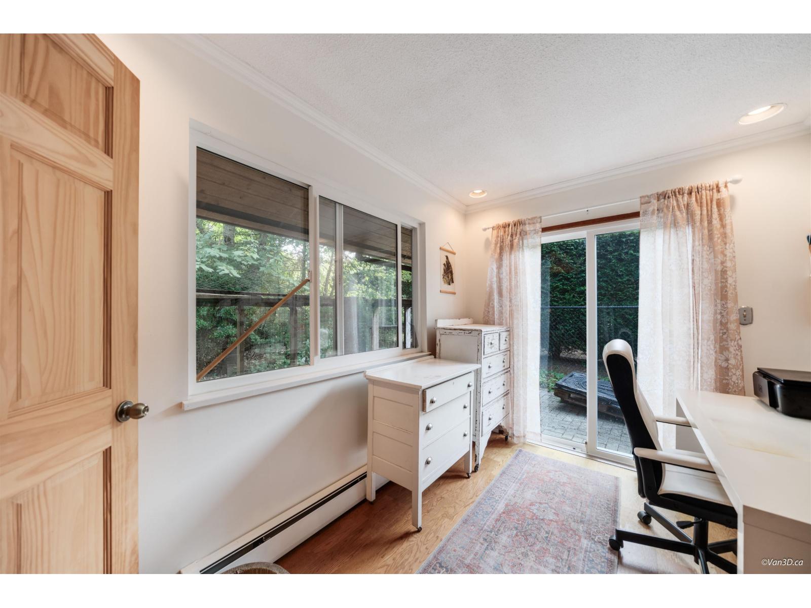 3467 141 Street, Surrey, British Columbia  V4P 1L7 - Photo 25 - R3116492