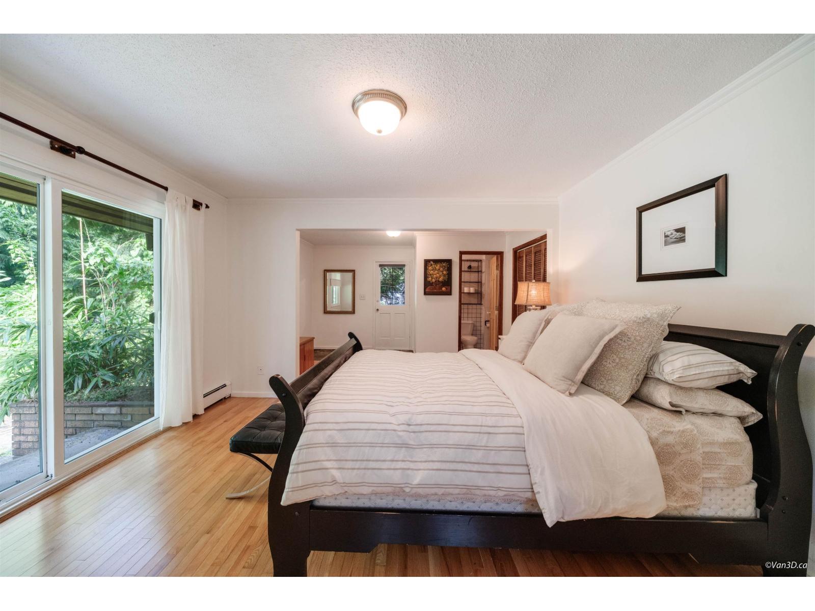 3467 141 Street, Surrey, British Columbia  V4P 1L7 - Photo 30 - R3116492