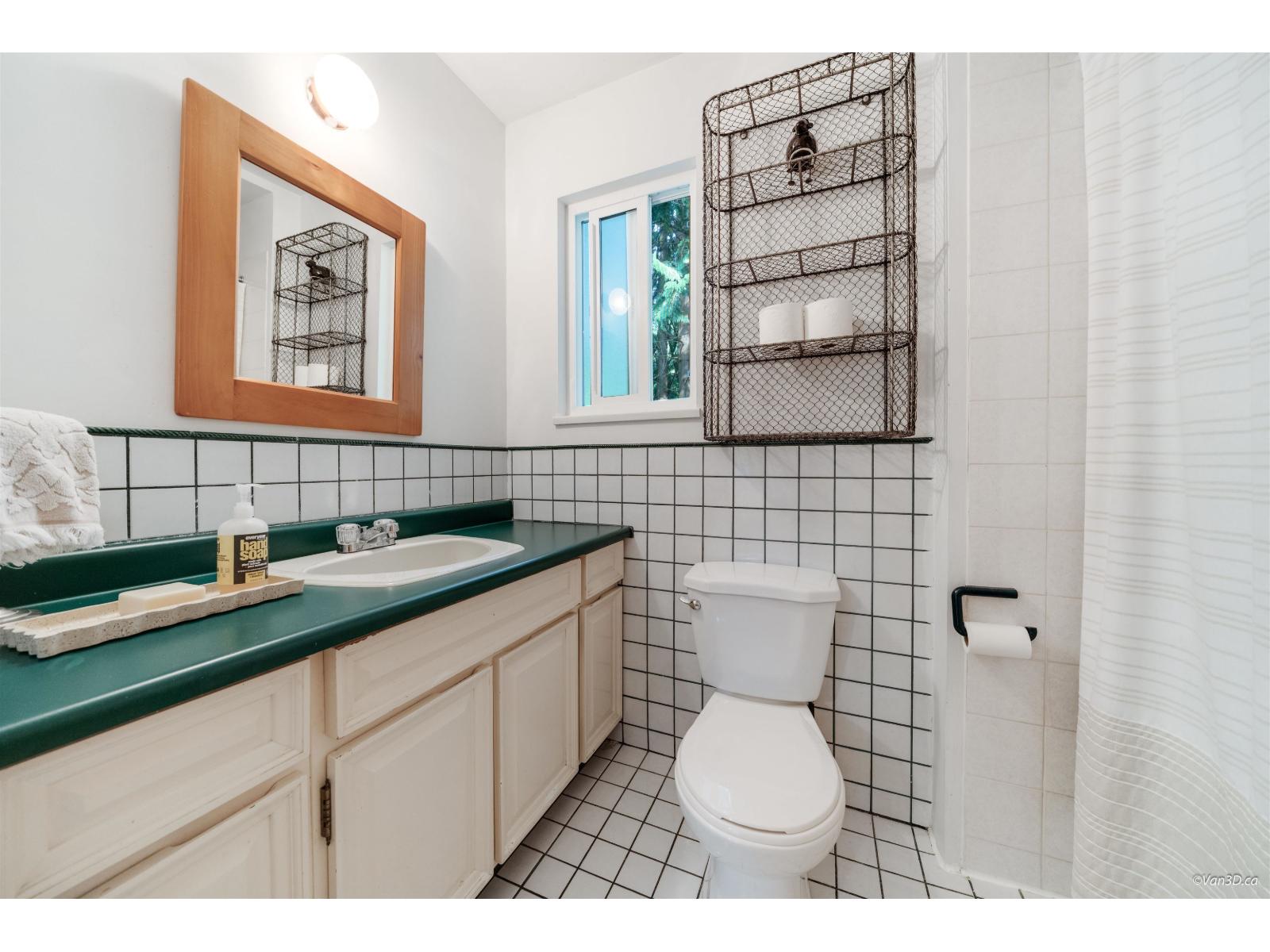 3467 141 Street, Surrey, British Columbia  V4P 1L7 - Photo 32 - R3116492