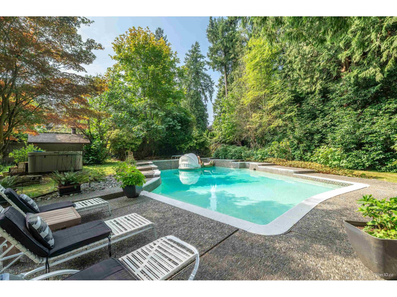 3467 141 Street, Surrey, British Columbia  V4P 1L7 - Photo 35 - R3116492