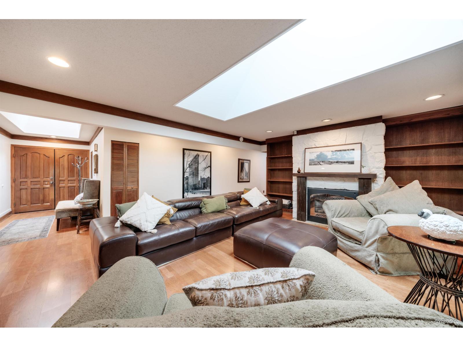 3467 141 Street, Surrey, British Columbia  V4P 1L7 - Photo 7 - R3116492