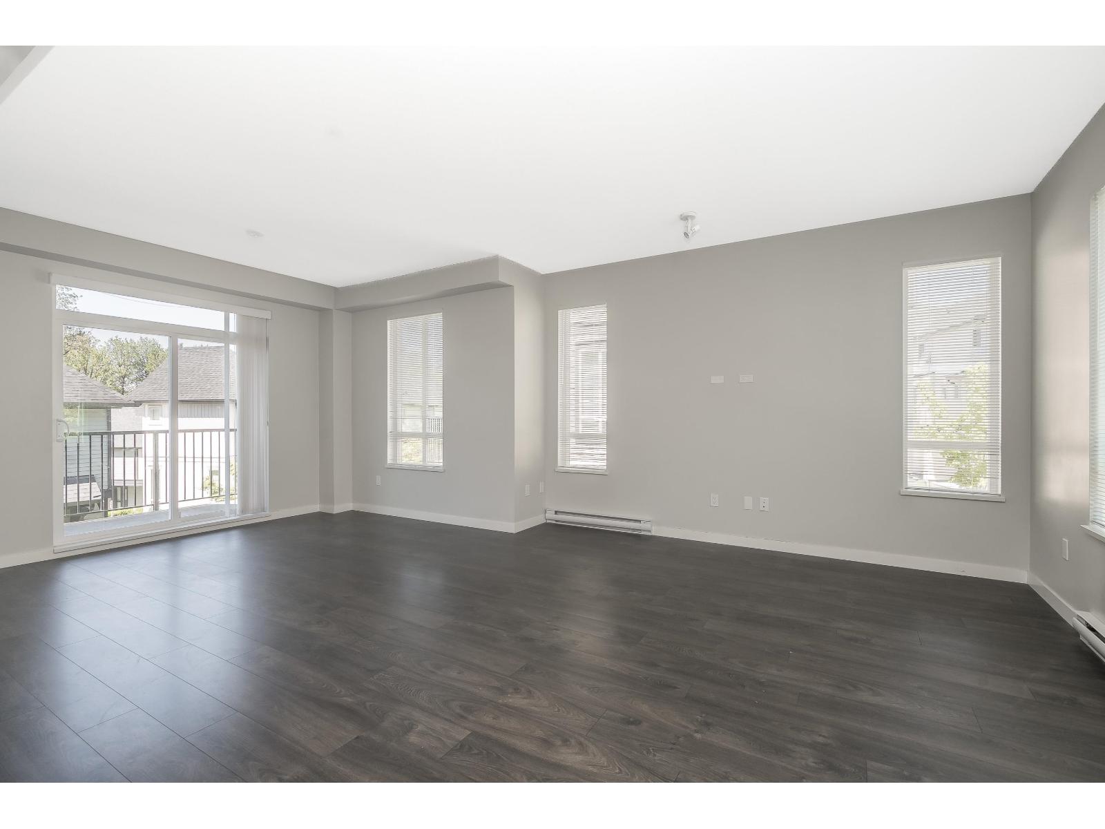 154 30930 Westridge Place, Abbotsford, British Columbia  V2T 0H6 - Photo 10 - R3116494