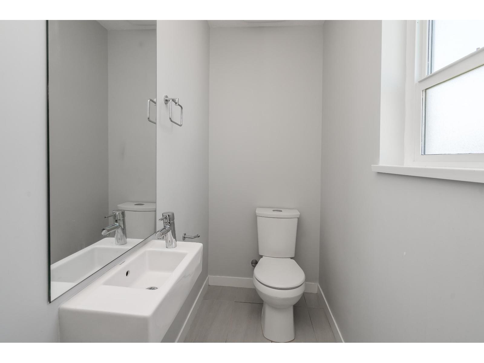 154 30930 Westridge Place, Abbotsford, British Columbia  V2T 0H6 - Photo 11 - R3116494