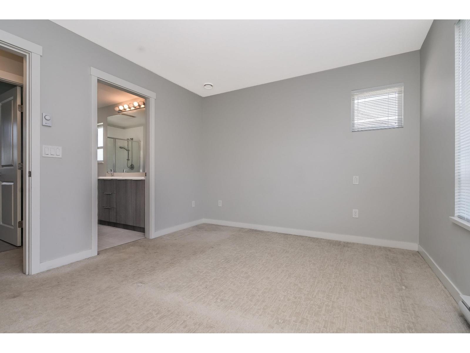 154 30930 Westridge Place, Abbotsford, British Columbia  V2T 0H6 - Photo 14 - R3116494