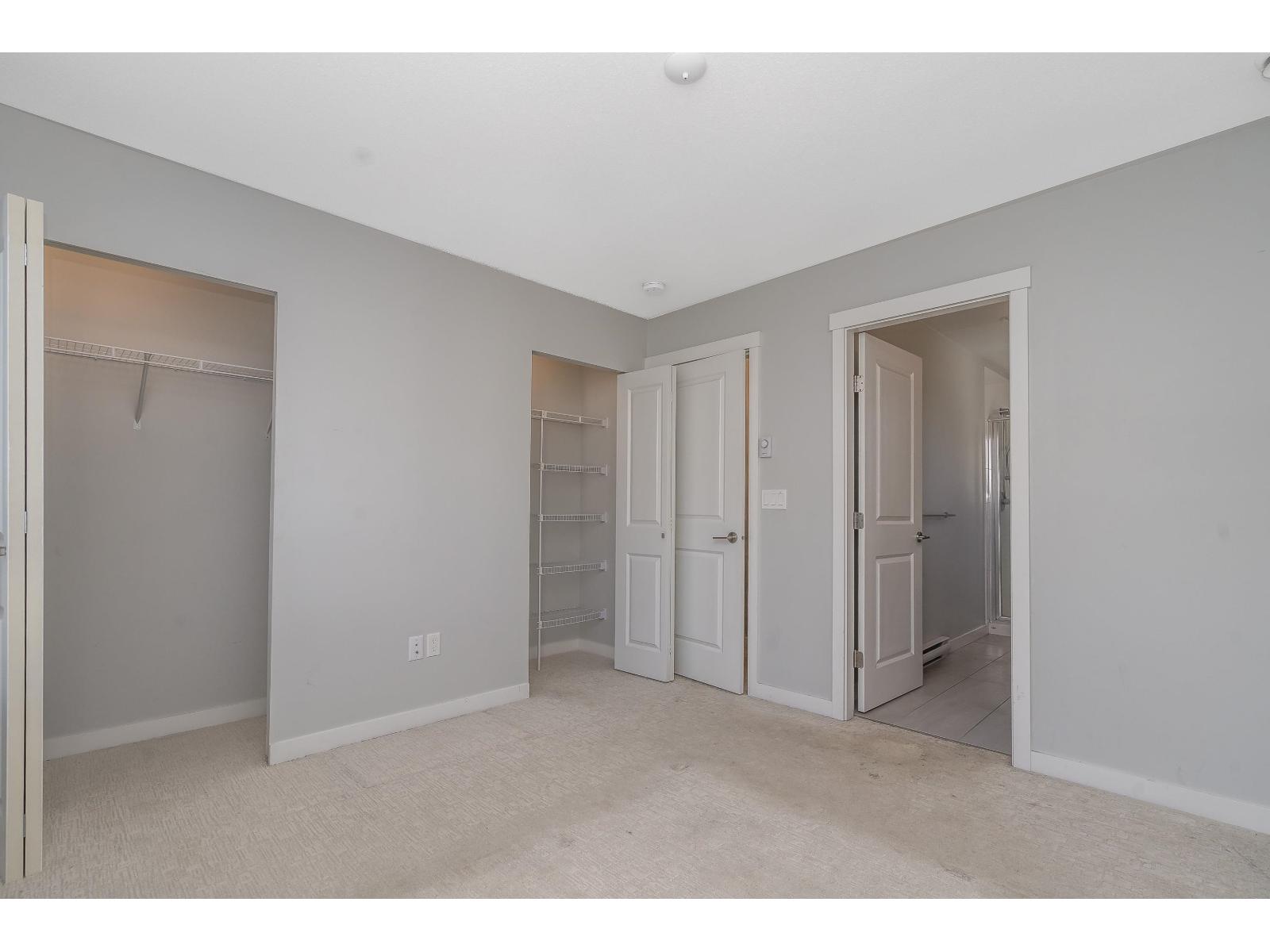 154 30930 Westridge Place, Abbotsford, British Columbia  V2T 0H6 - Photo 15 - R3116494