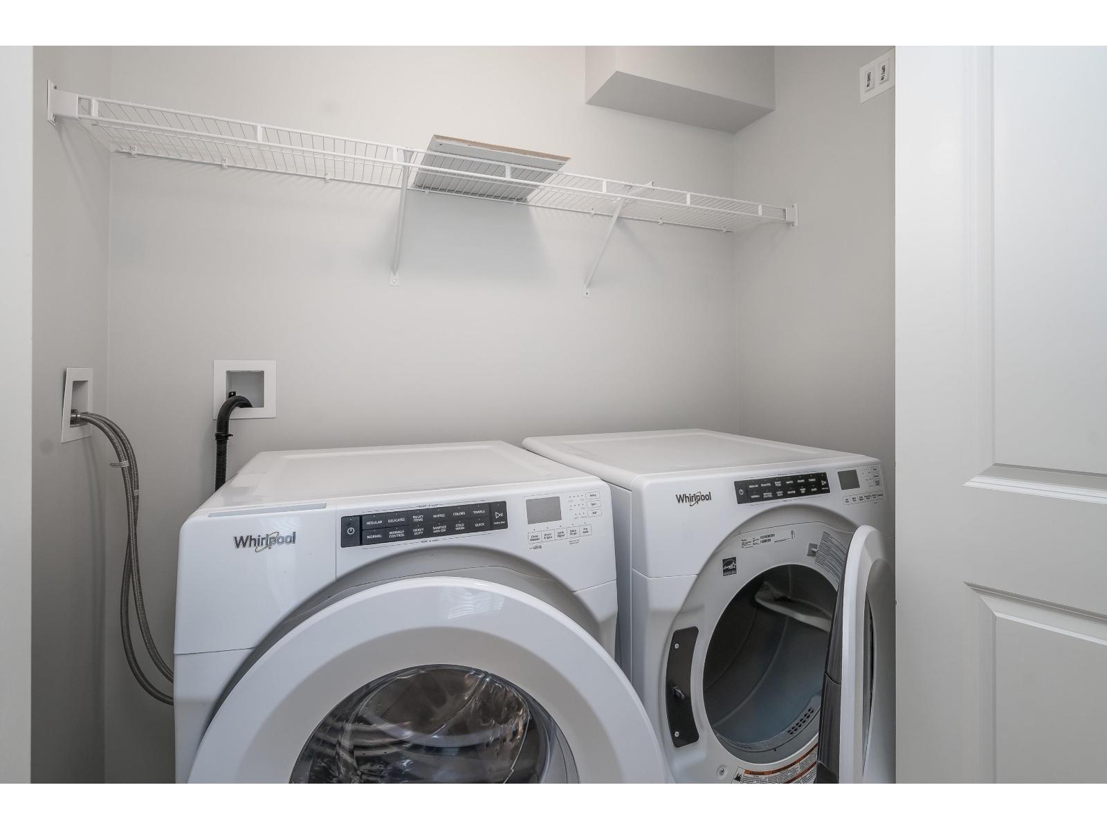 154 30930 Westridge Place, Abbotsford, British Columbia  V2T 0H6 - Photo 17 - R3116494