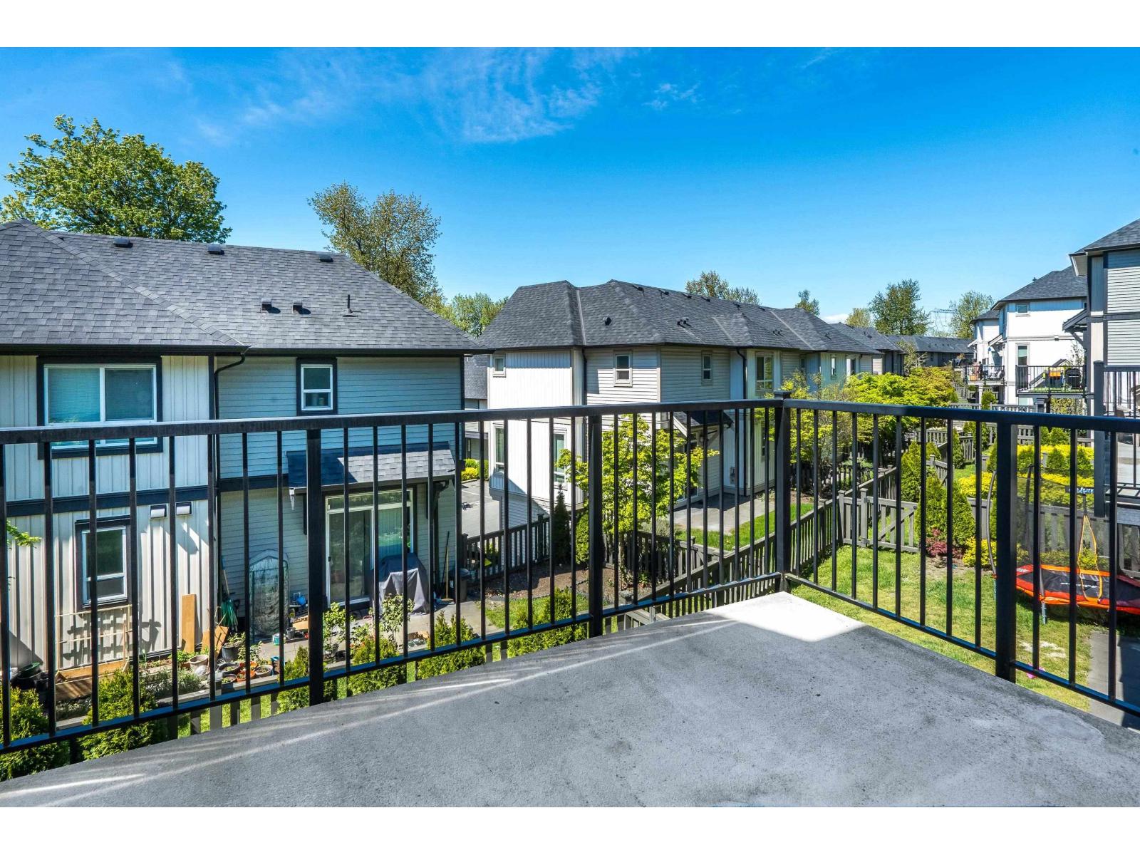 154 30930 Westridge Place, Abbotsford, British Columbia  V2T 0H6 - Photo 19 - R3116494