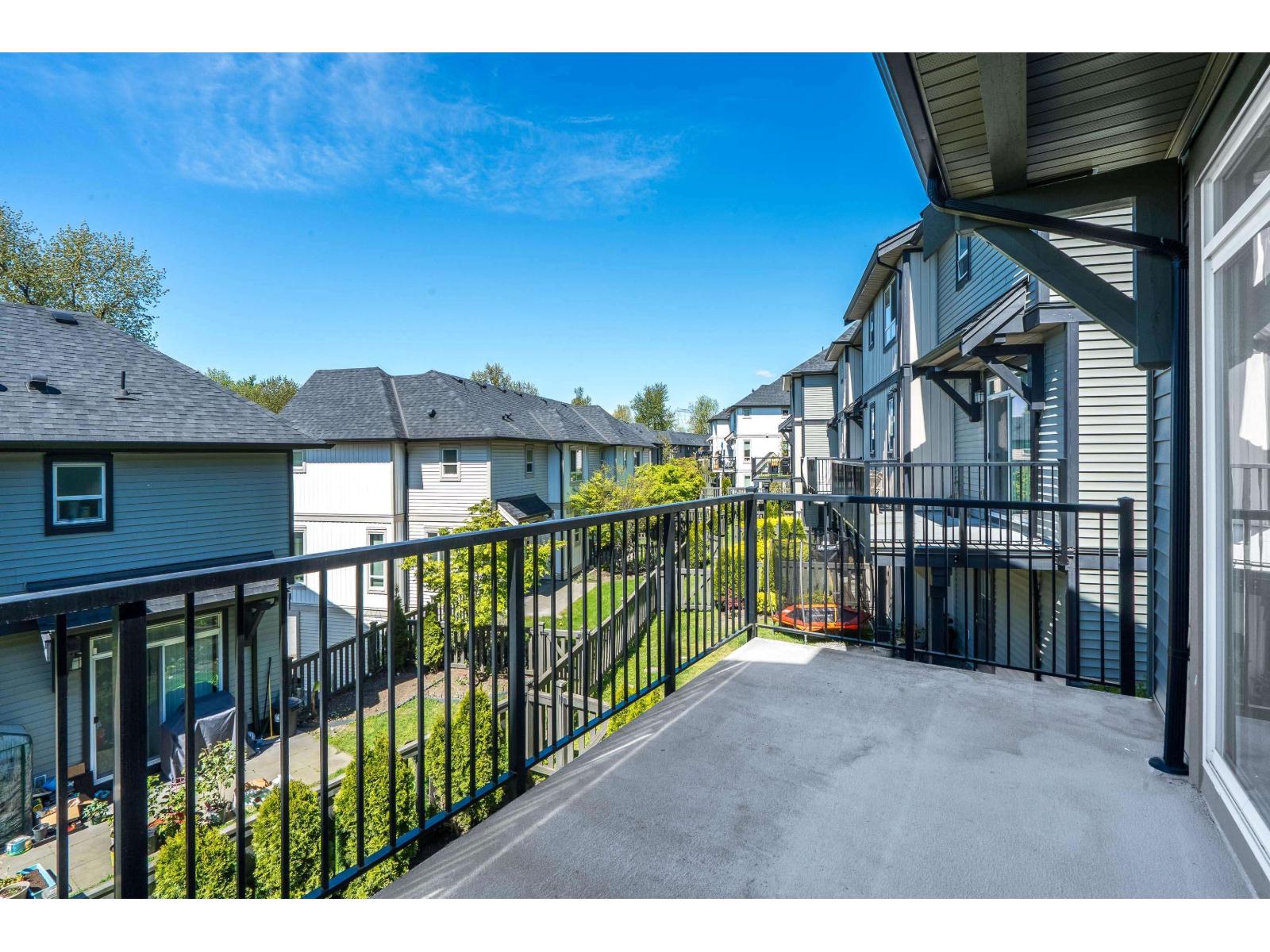 154 30930 Westridge Place, Abbotsford, British Columbia  V2T 0H6 - Photo 20 - R3116494