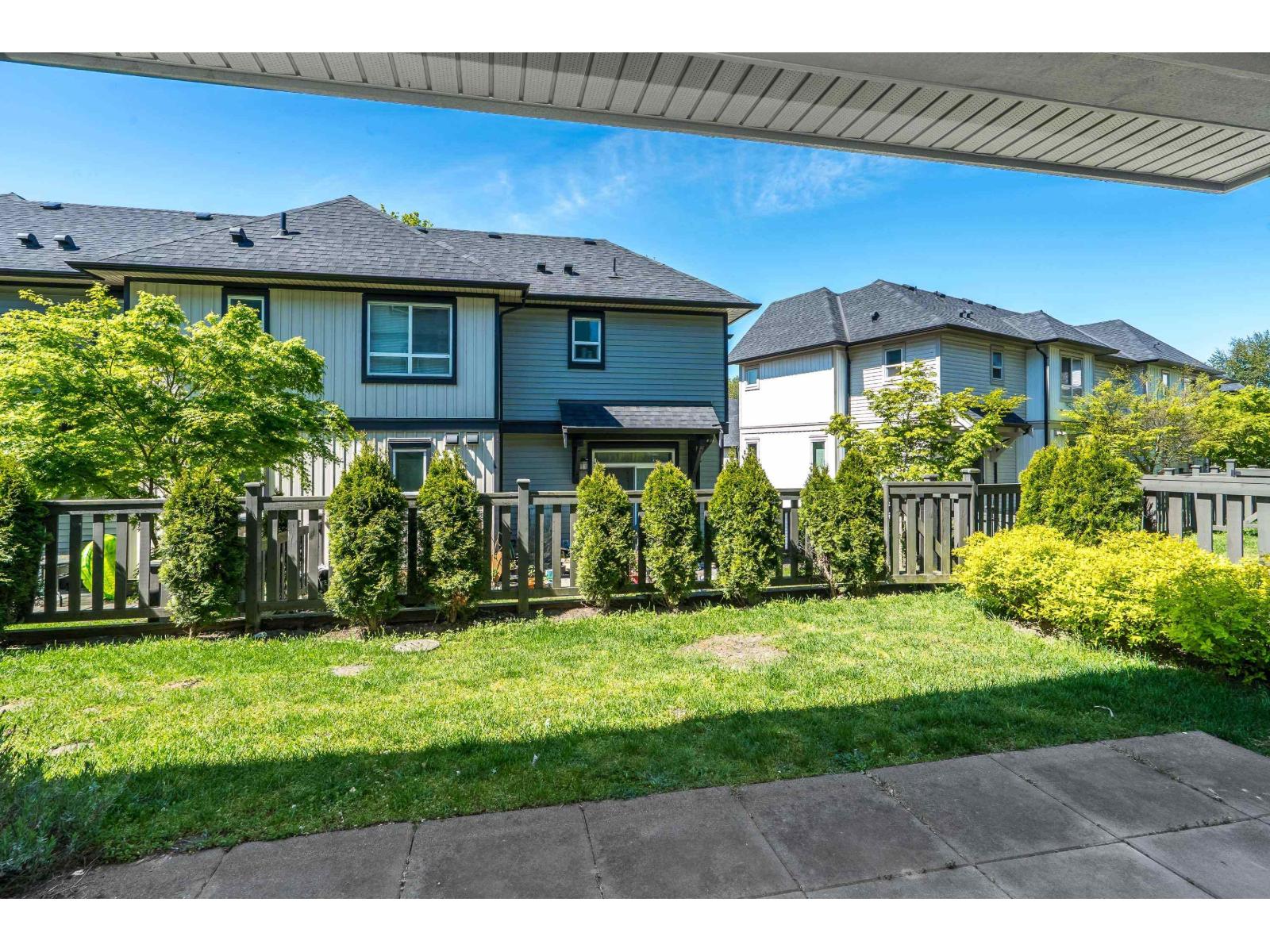 154 30930 Westridge Place, Abbotsford, British Columbia  V2T 0H6 - Photo 21 - R3116494