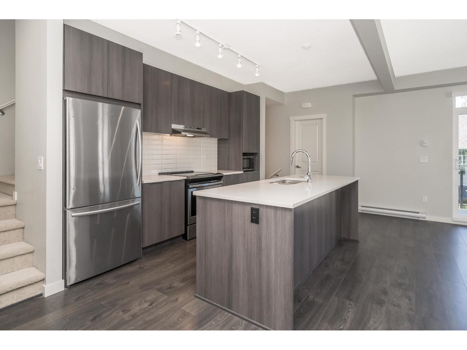 154 30930 Westridge Place, Abbotsford, British Columbia  V2T 0H6 - Photo 23 - R3116494