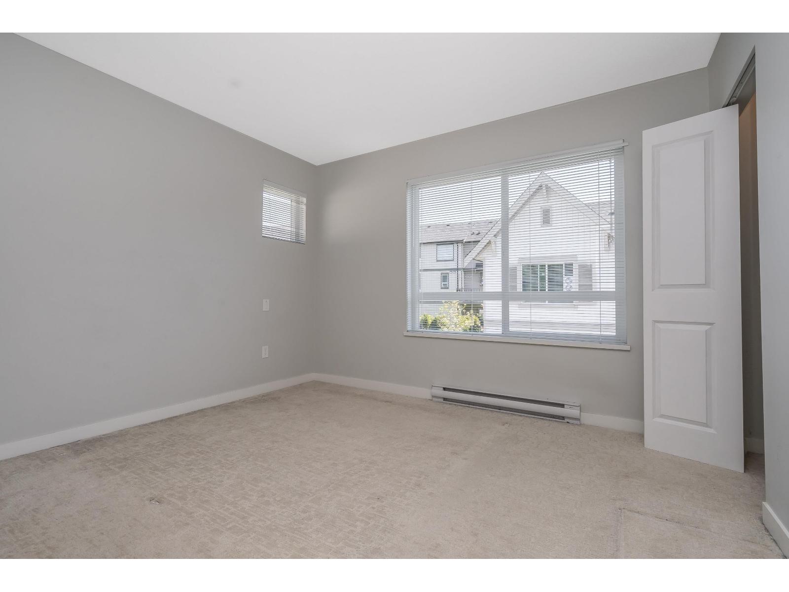 154 30930 Westridge Place, Abbotsford, British Columbia  V2T 0H6 - Photo 25 - R3116494