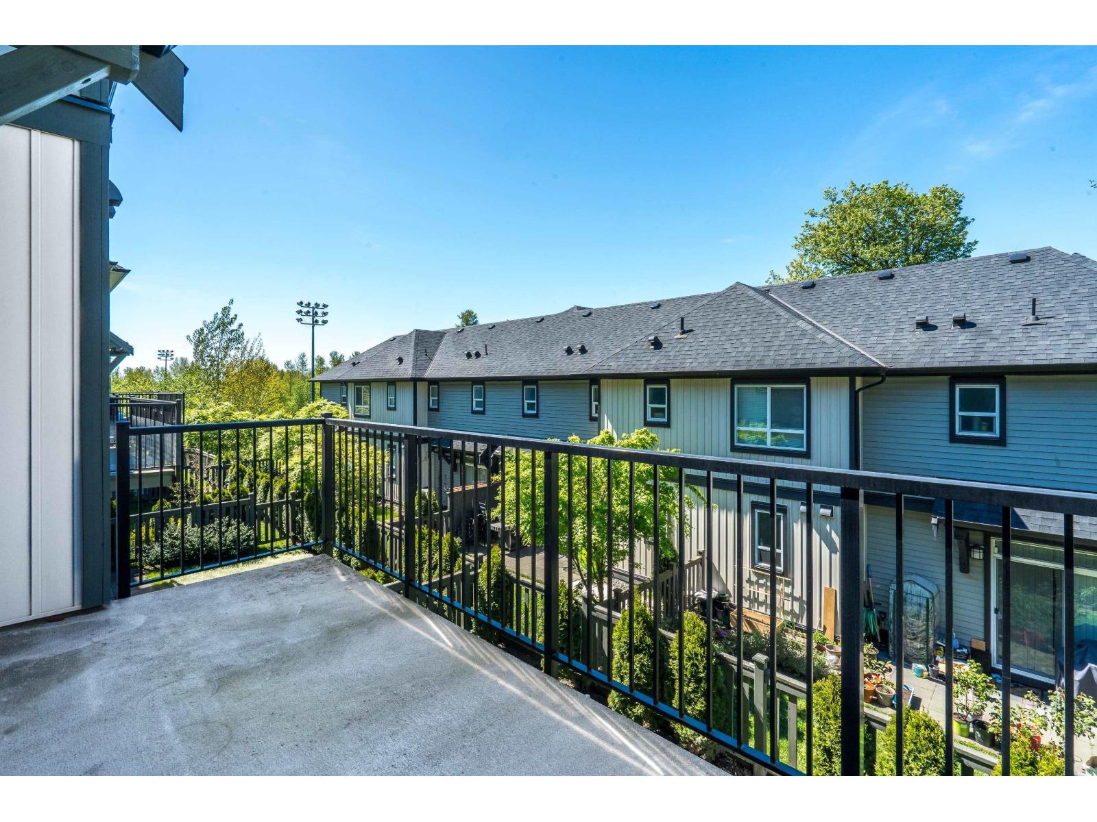 154 30930 Westridge Place, Abbotsford, British Columbia  V2T 0H6 - Photo 27 - R3116494