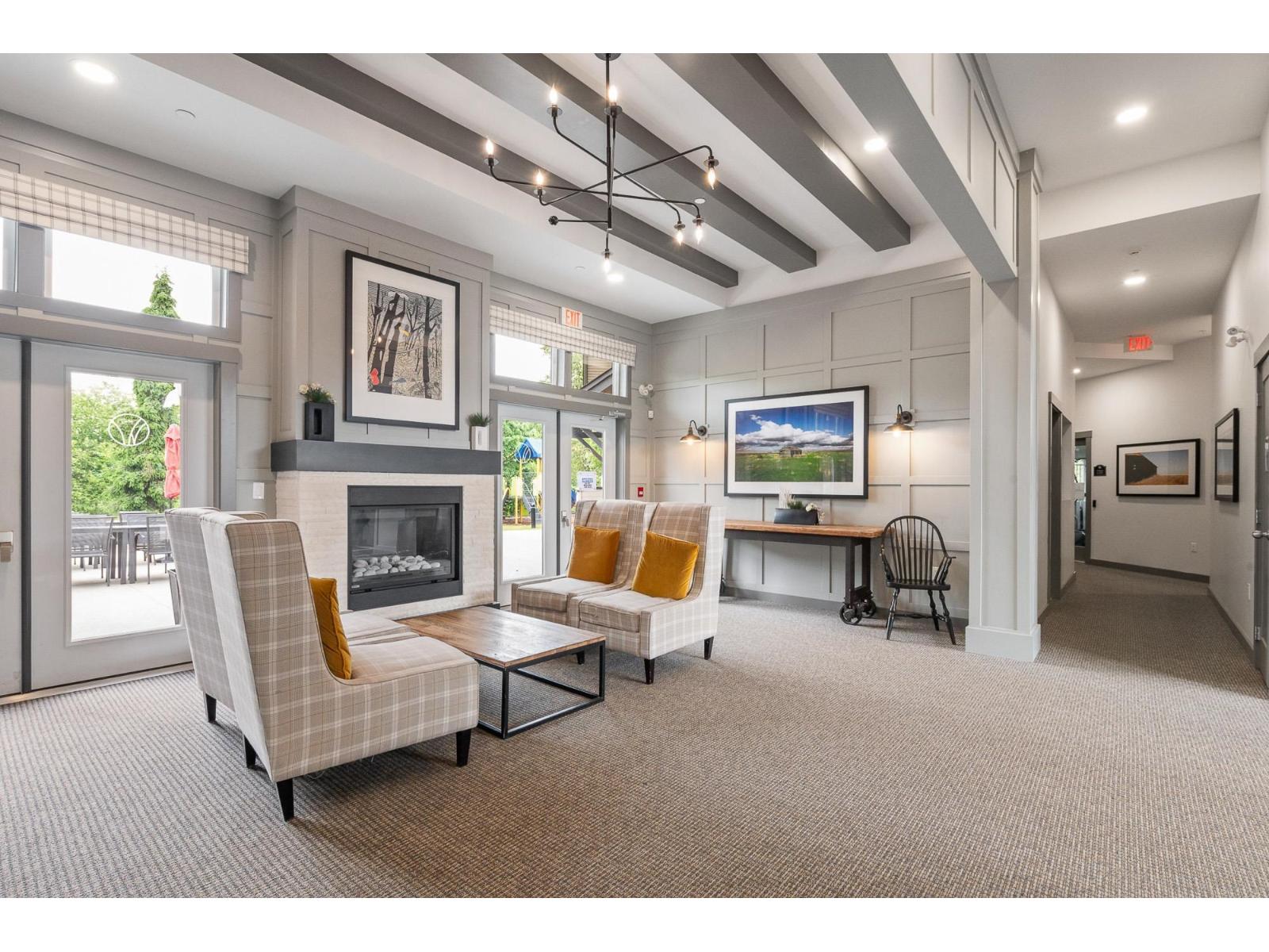 154 30930 Westridge Place, Abbotsford, British Columbia  V2T 0H6 - Photo 29 - R3116494