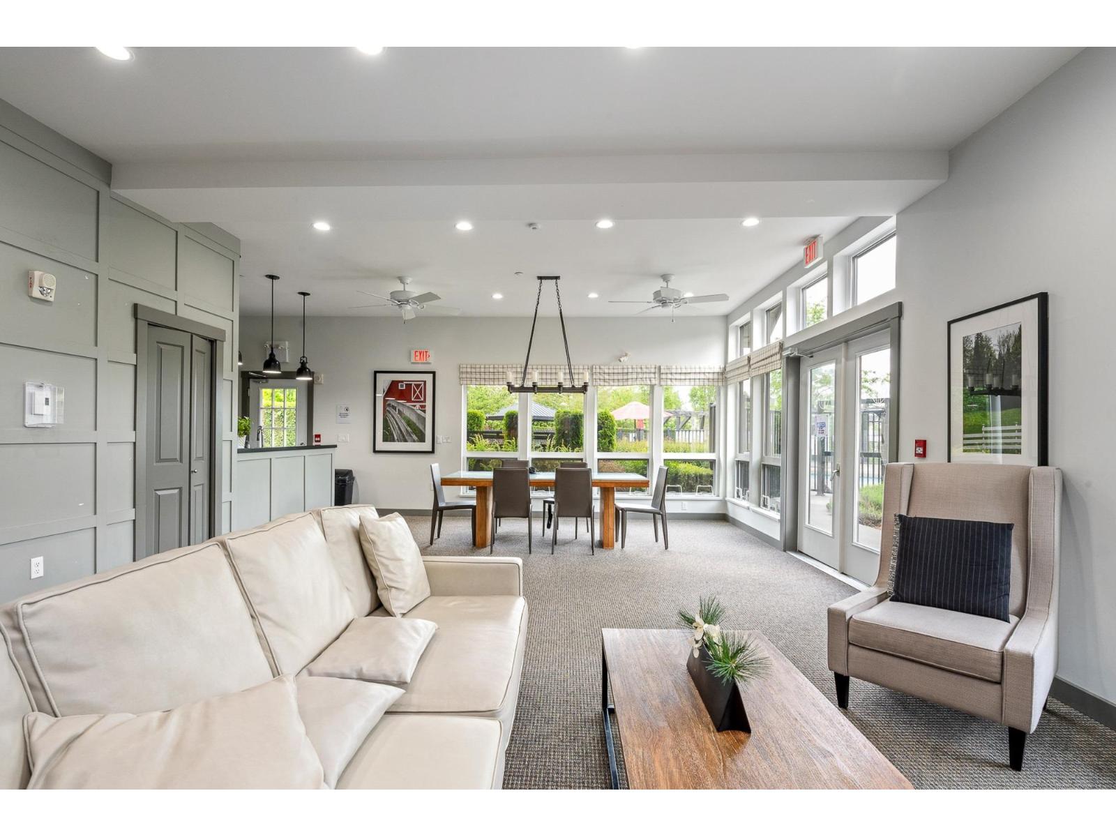 154 30930 Westridge Place, Abbotsford, British Columbia  V2T 0H6 - Photo 31 - R3116494